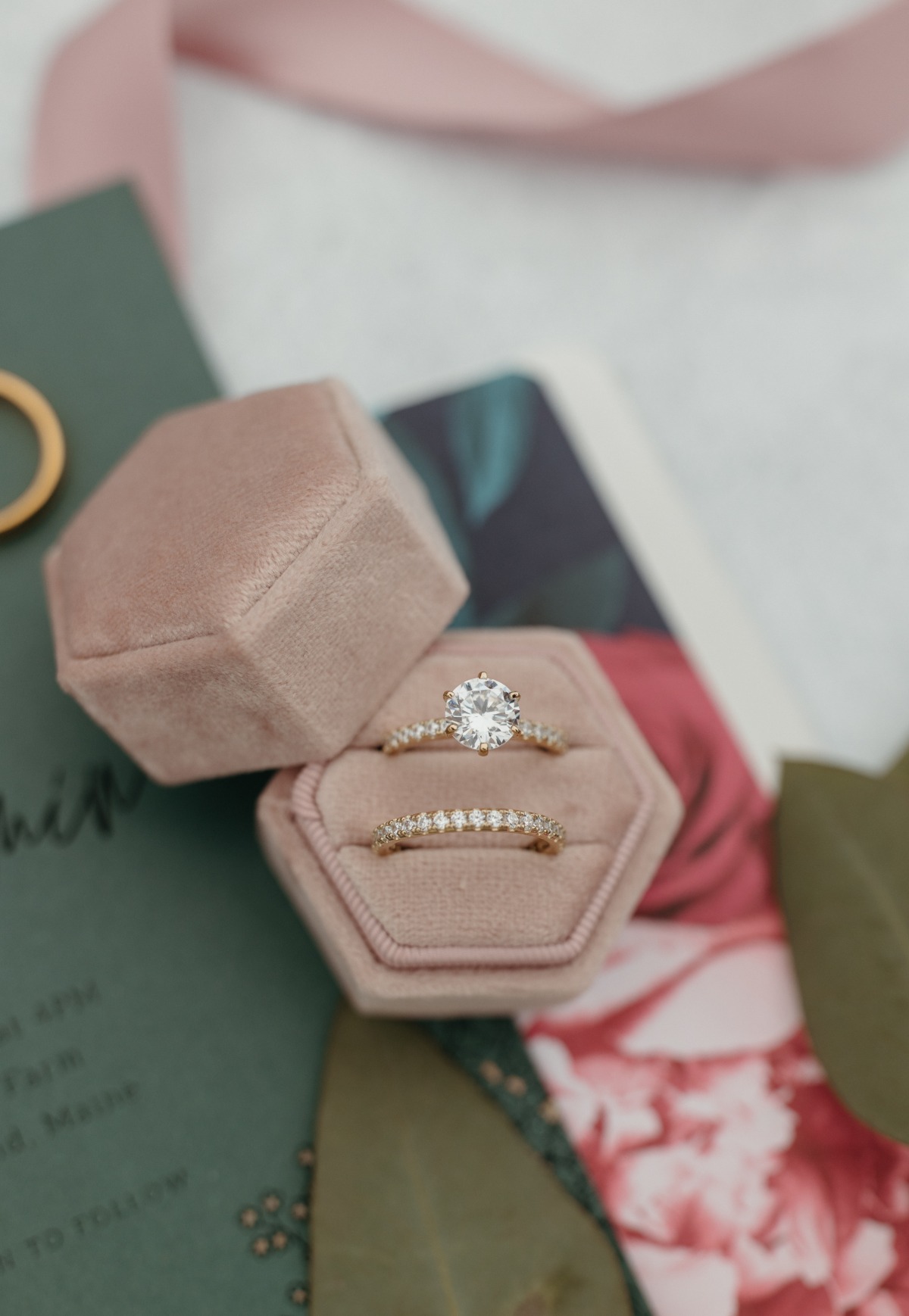 mowfield-maine-flower-wedding-40