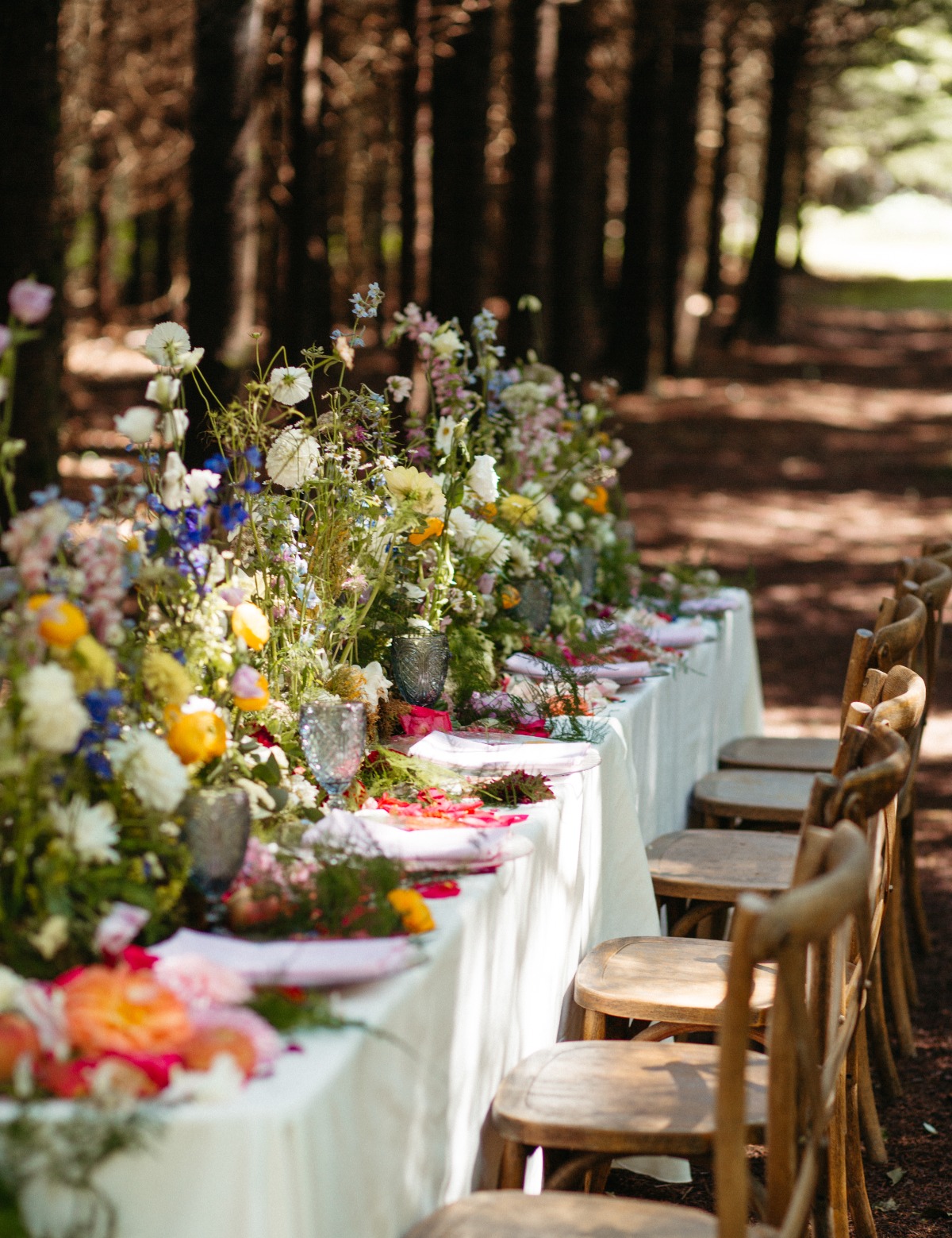 mowfield-maine-flower-wedding-6