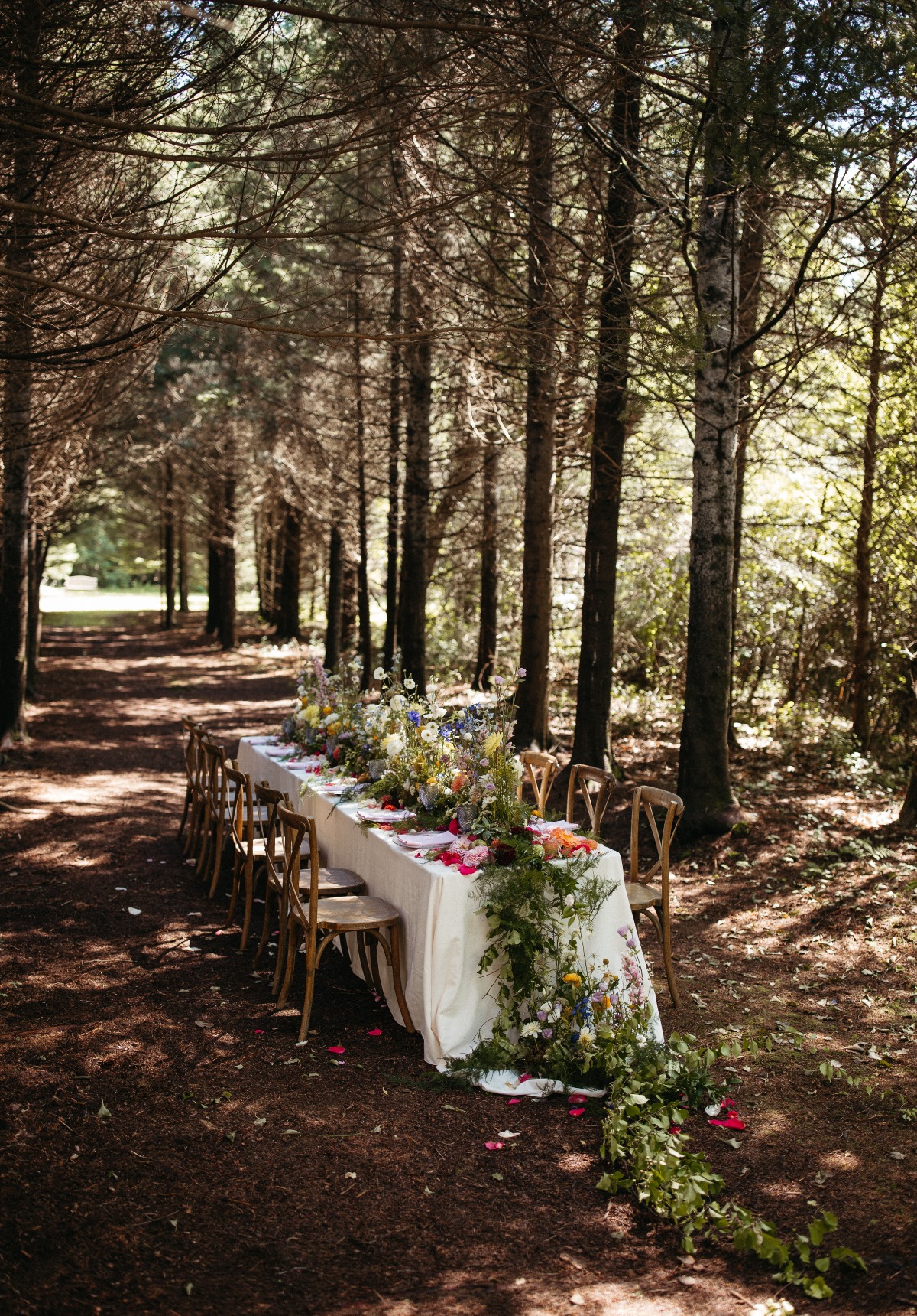 mowfield-maine-flower-wedding-7