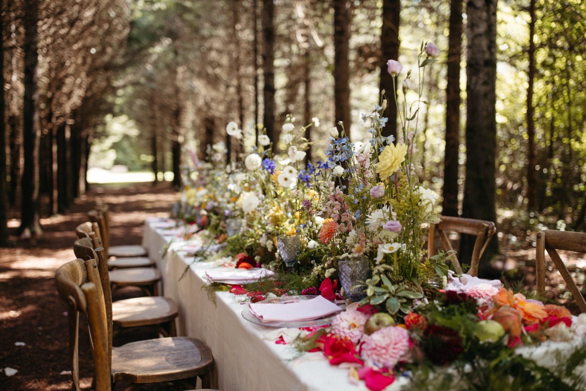 mowfield-maine-flower-wedding-8