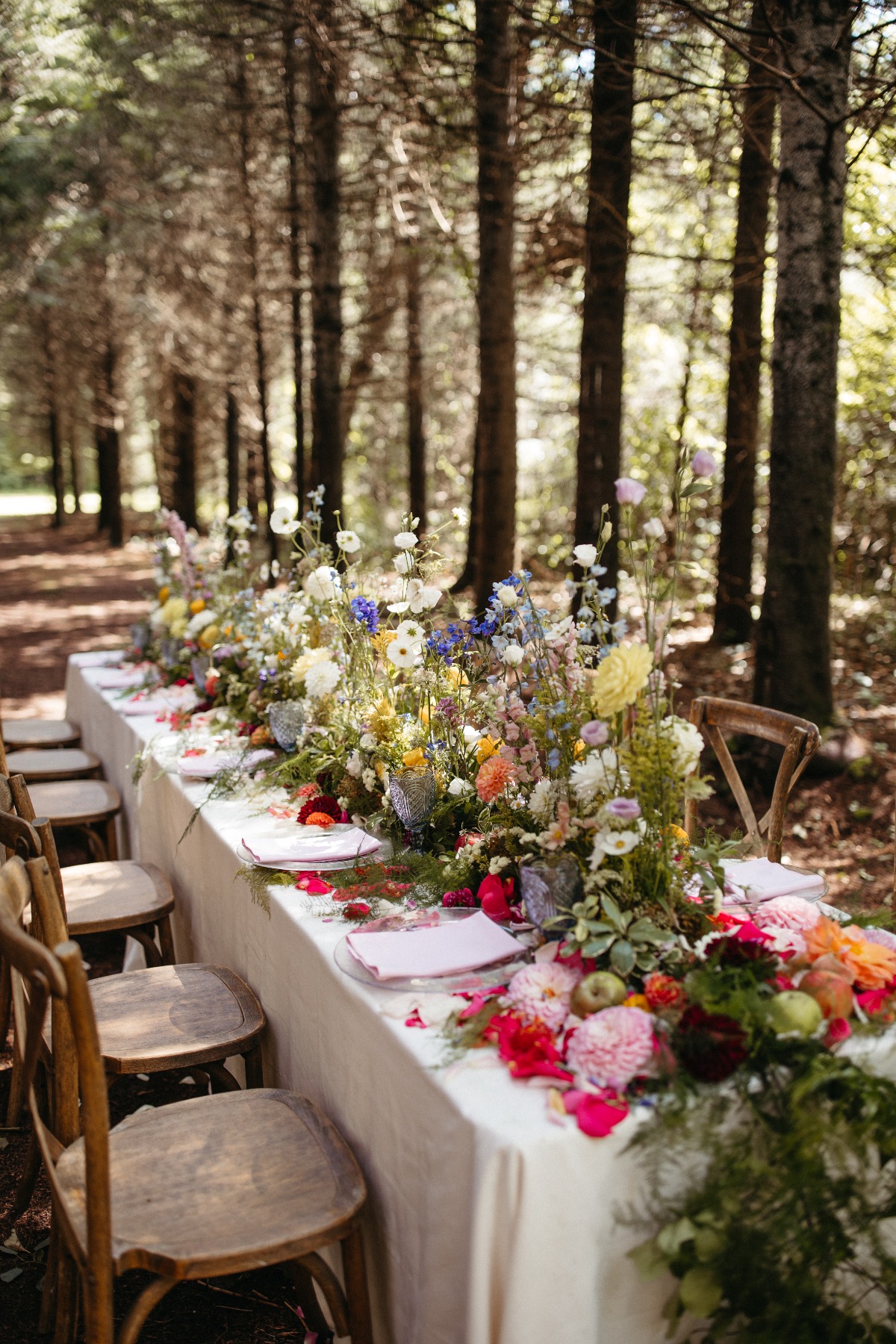 mowfield-maine-flower-wedding-9