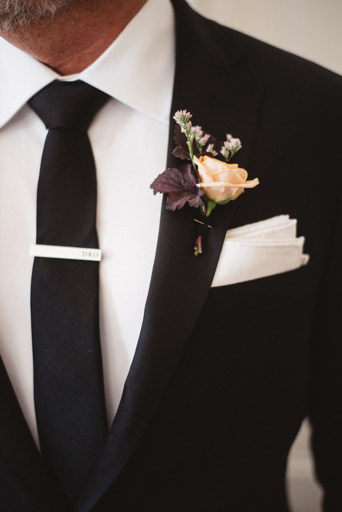 ob_wedding_edited_0065