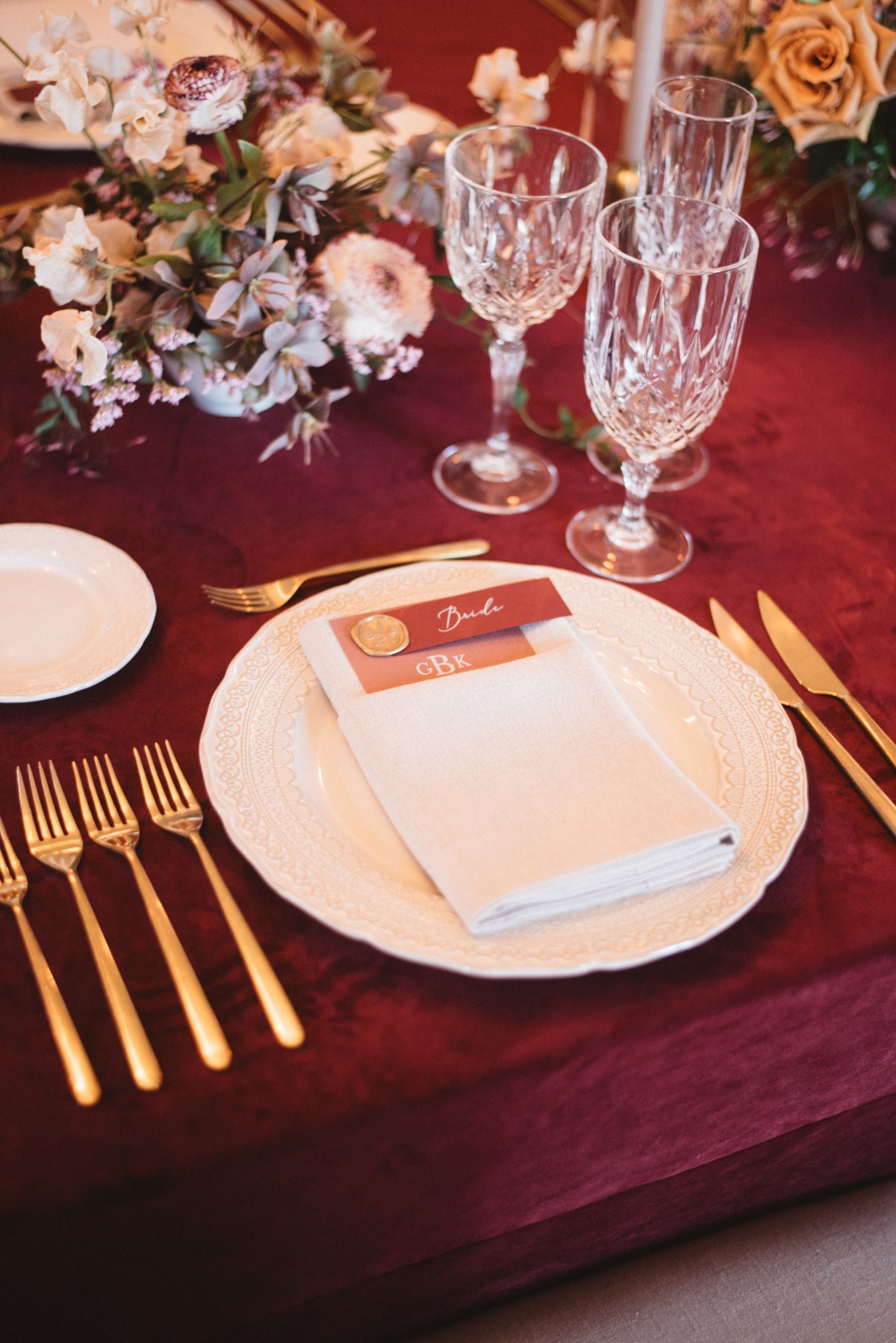 ob_wedding_edited_0142