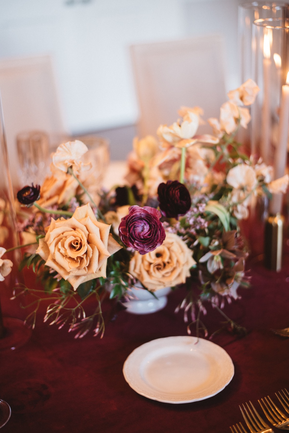 ob_wedding_edited_0143