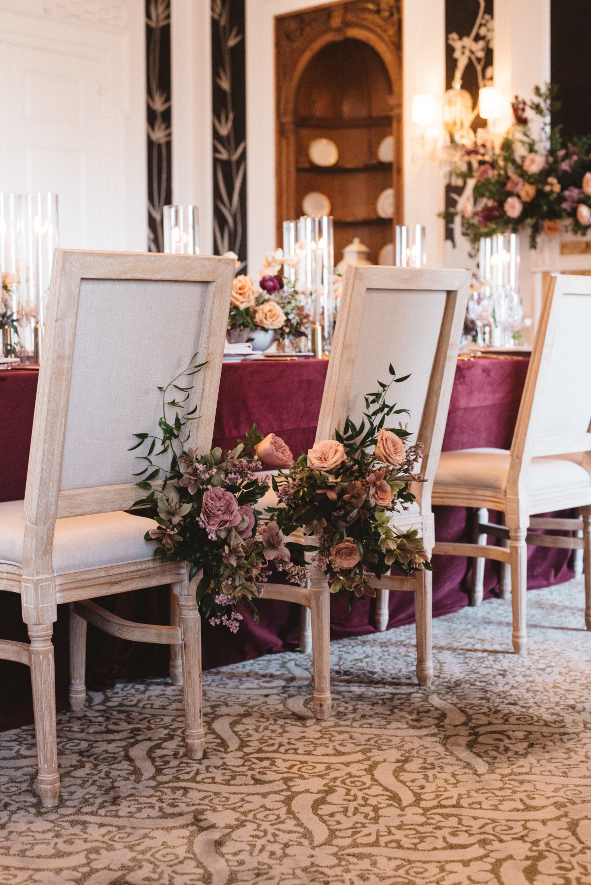 ob_wedding_edited_0147