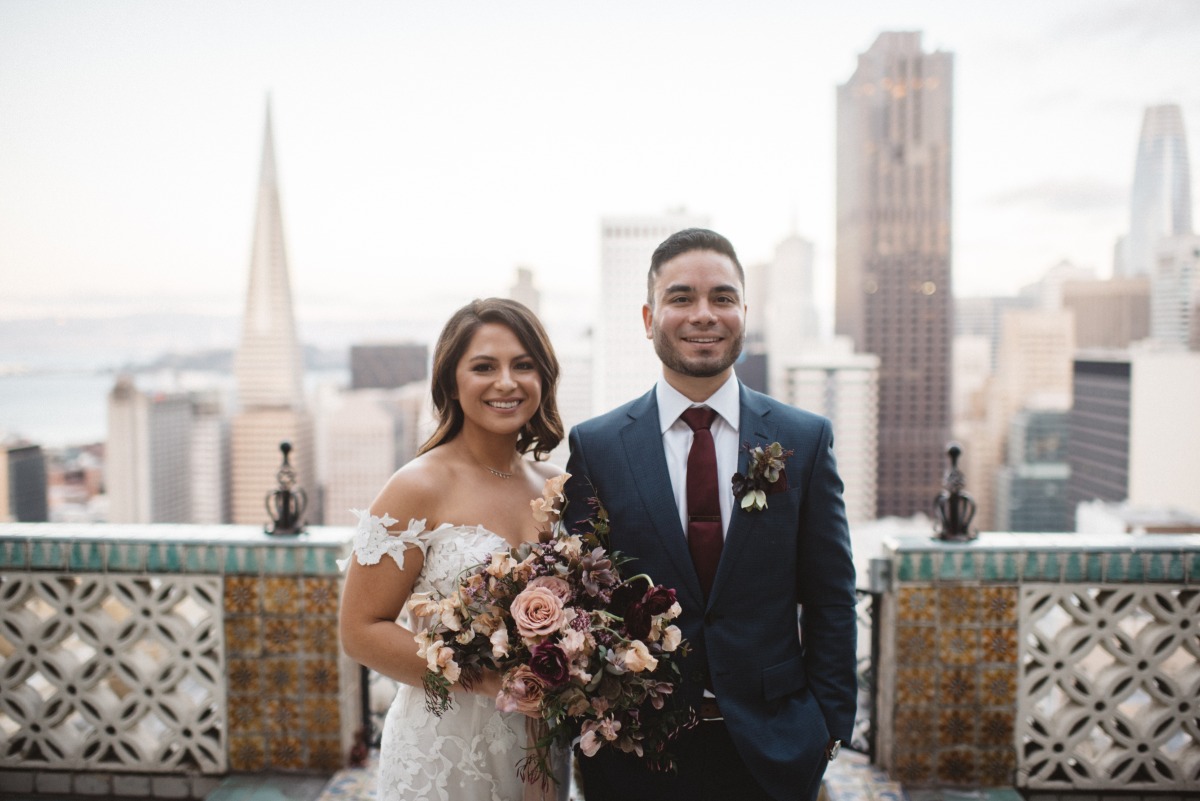 ob_wedding_edited_0170