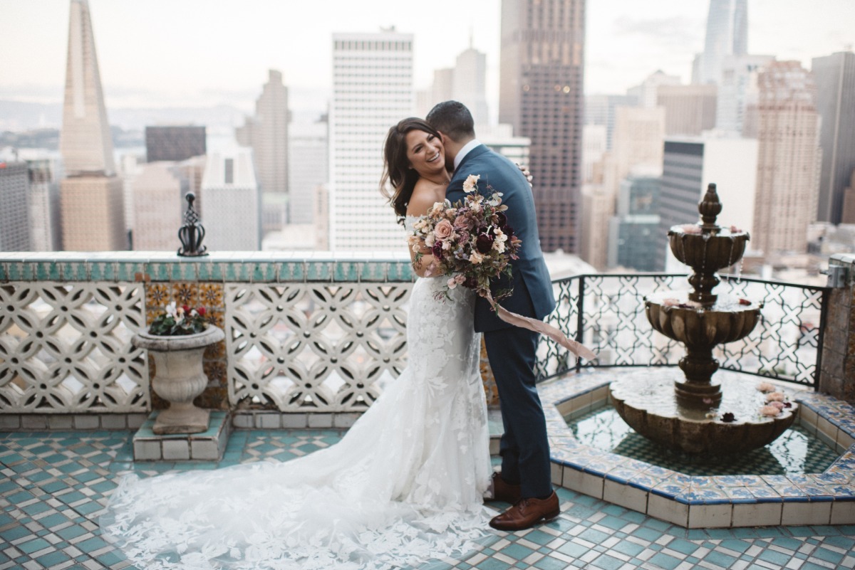 ob_wedding_edited_0173