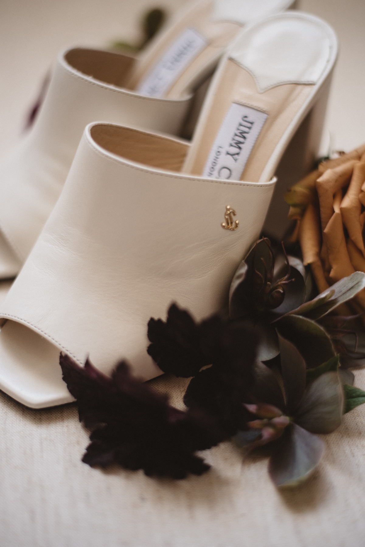 ob_wedding_full_0032