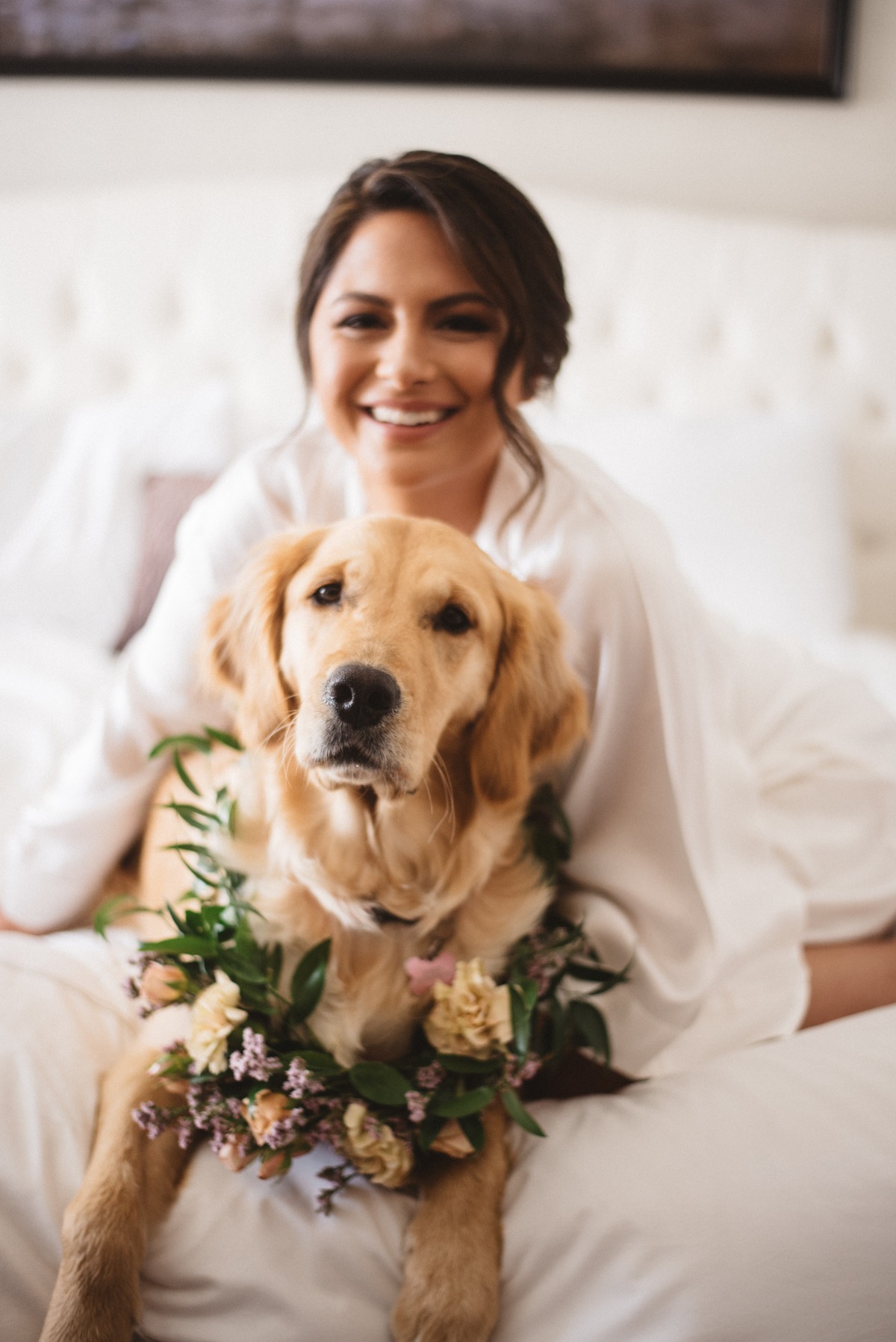 ob_wedding_full_0085