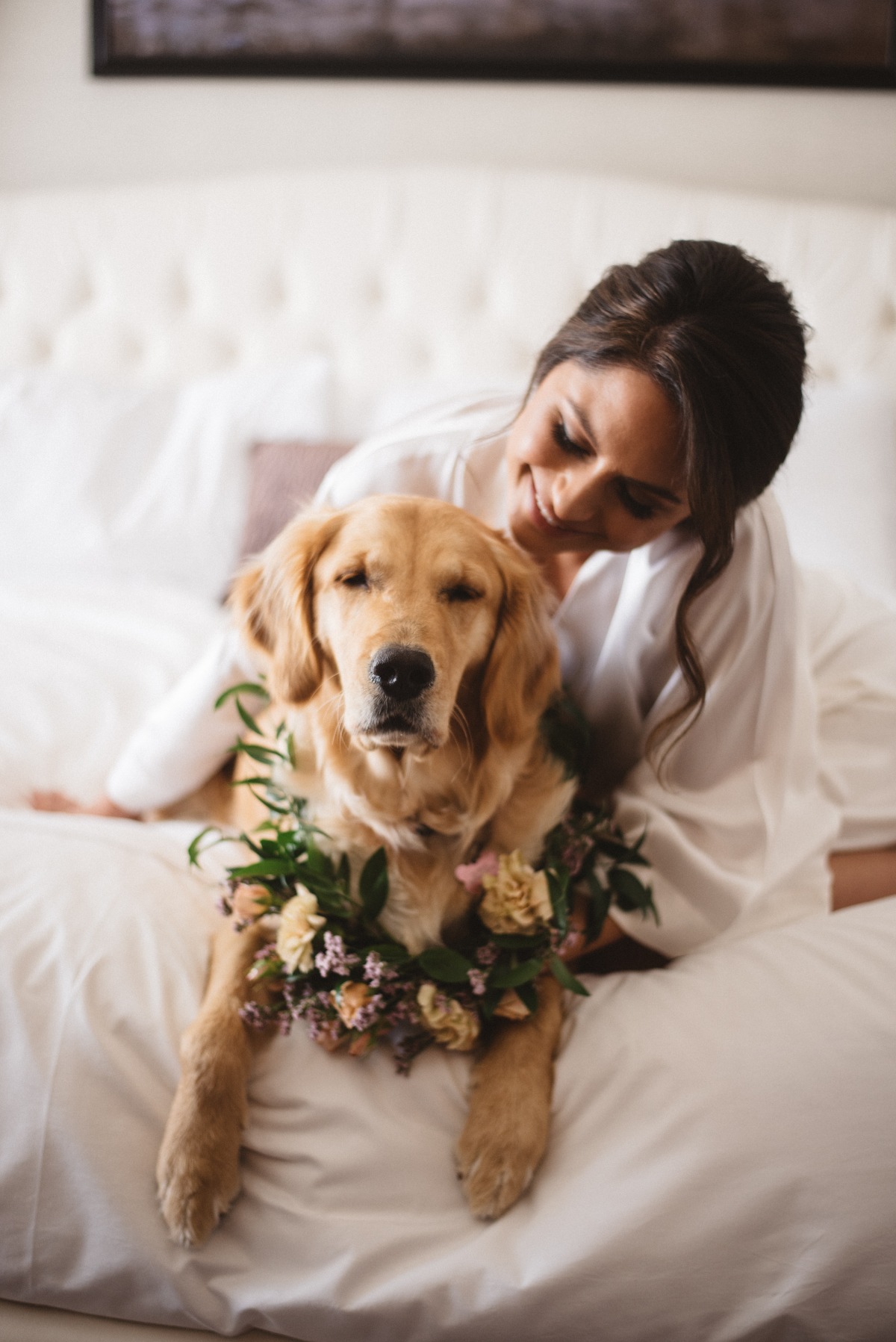 ob_wedding_full_0089