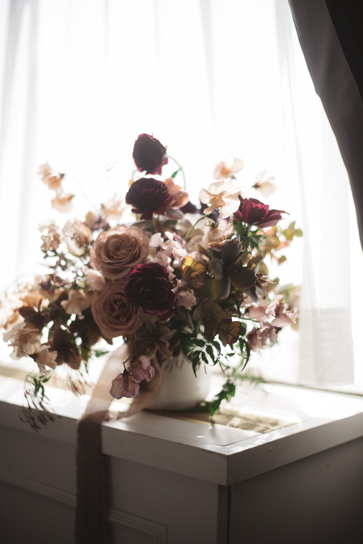 ob_wedding_full_0145