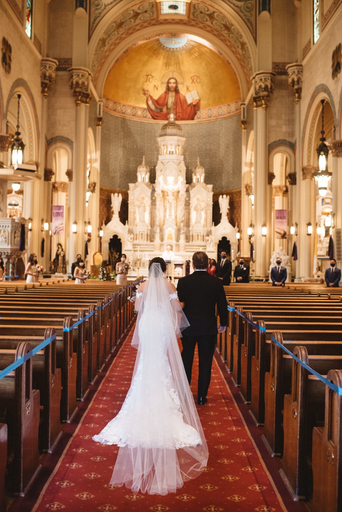 ob_wedding_full_0176