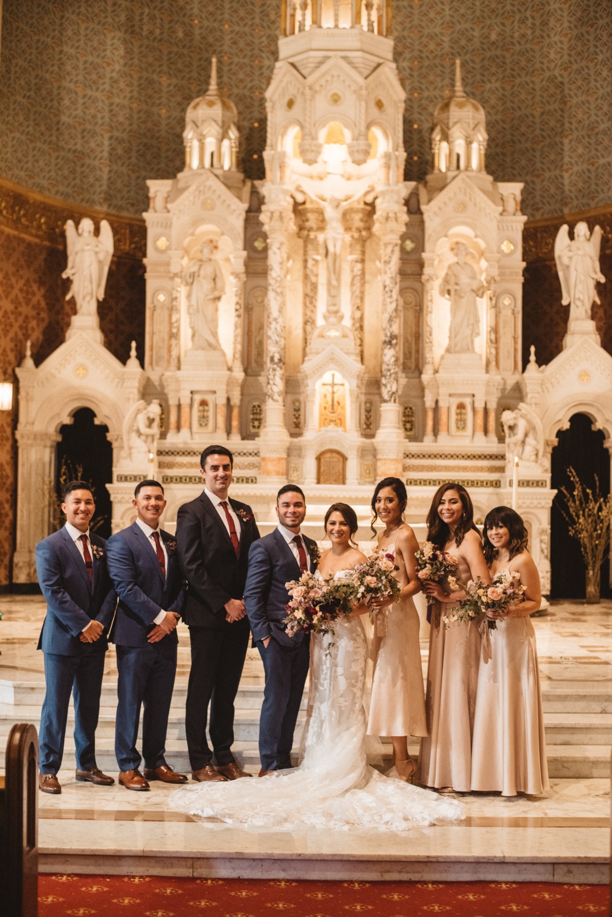 ob_wedding_full_0267