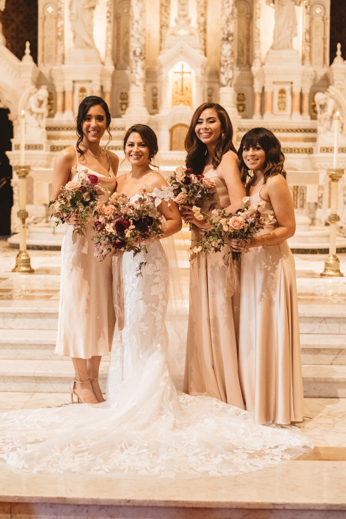 ob_wedding_full_0268