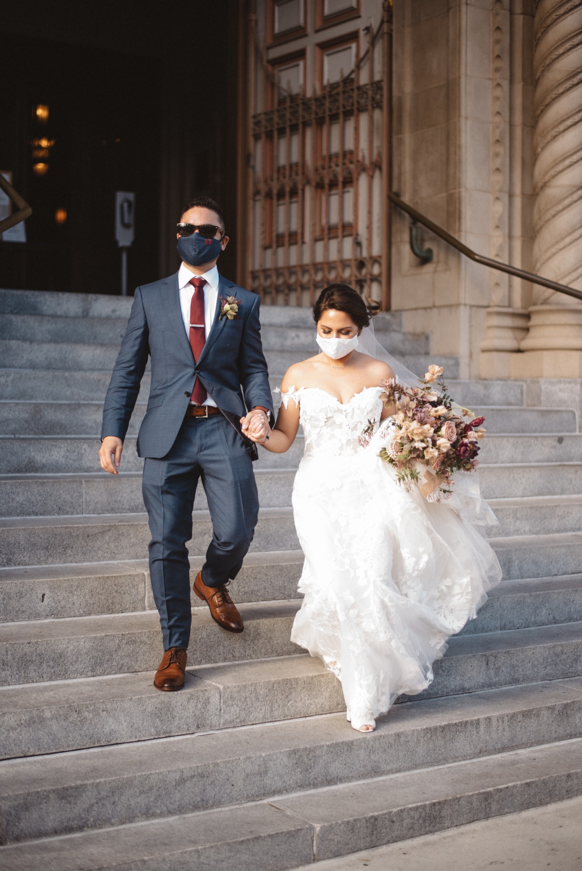 ob_wedding_full_0309