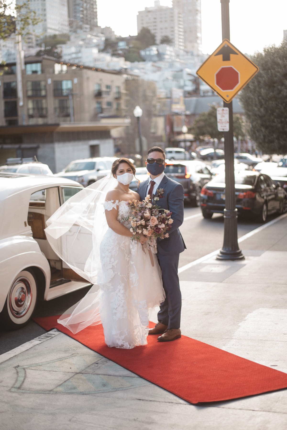 ob_wedding_full_0313