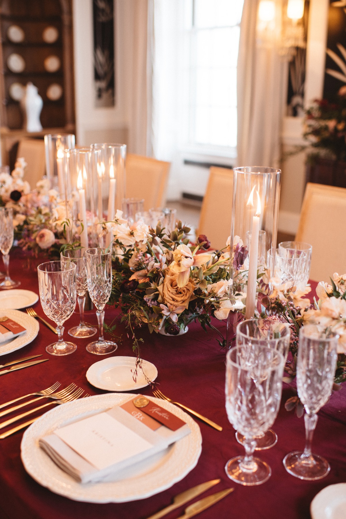 ob_wedding_full_0323