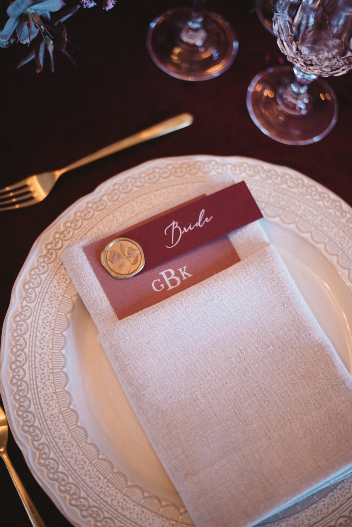 ob_wedding_full_0324