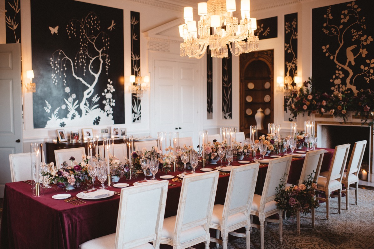 ob_wedding_full_0327