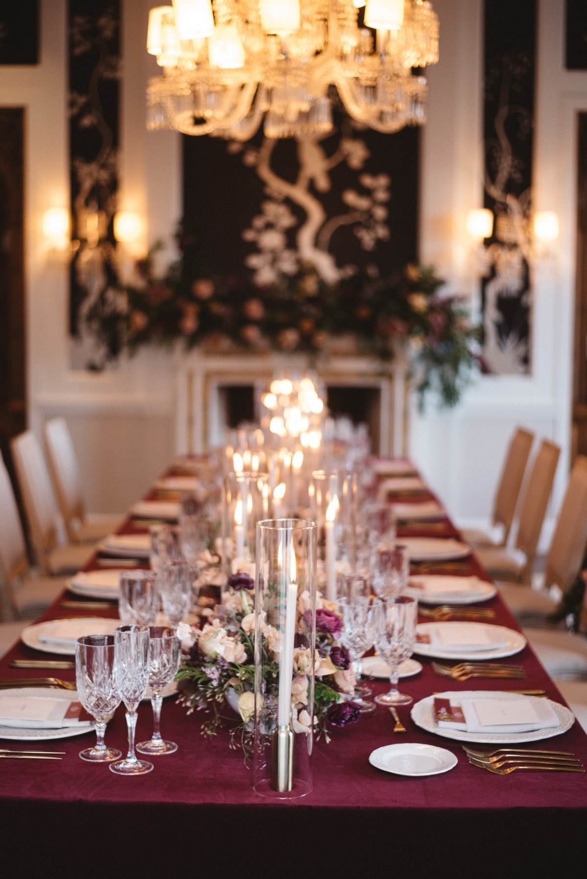 ob_wedding_full_0328
