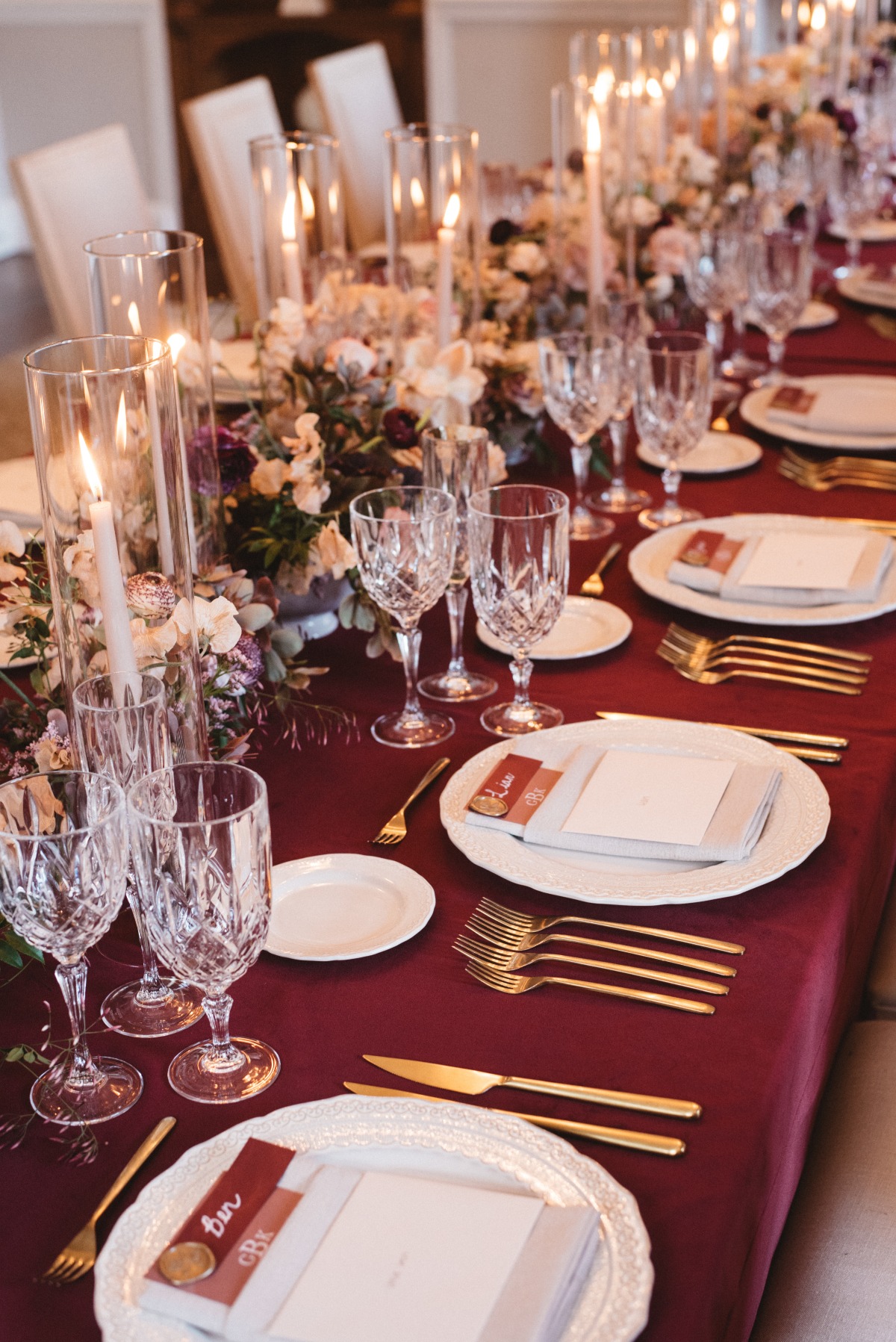 ob_wedding_full_0329
