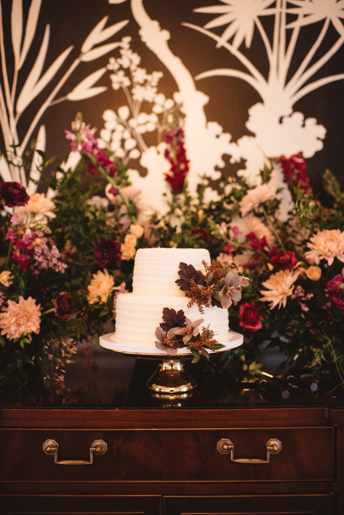 ob_wedding_full_0331