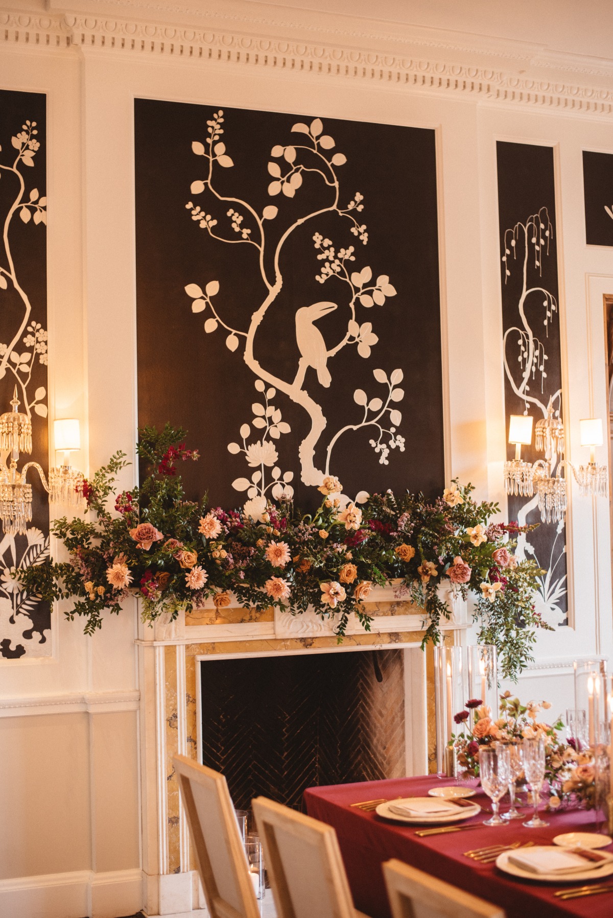 ob_wedding_full_0332
