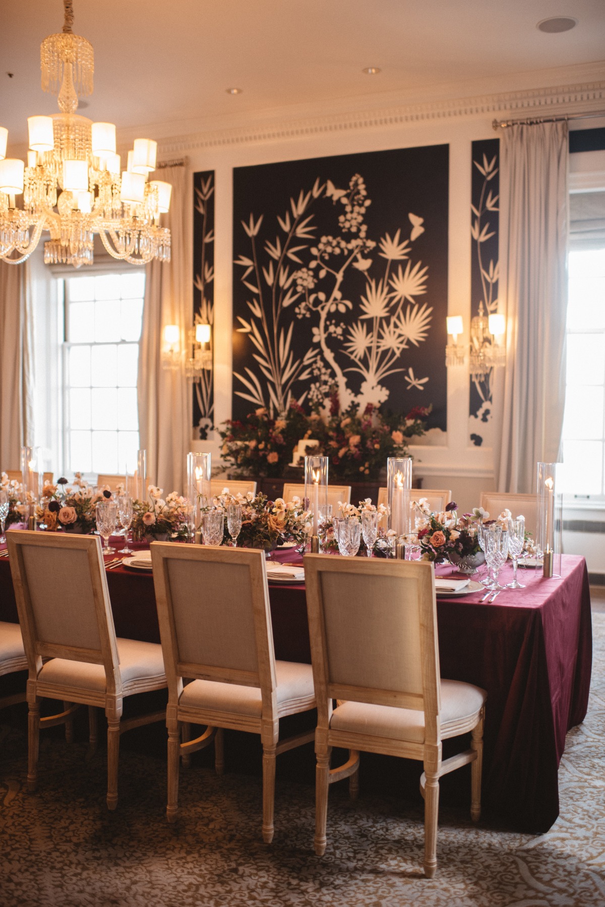 ob_wedding_full_0335