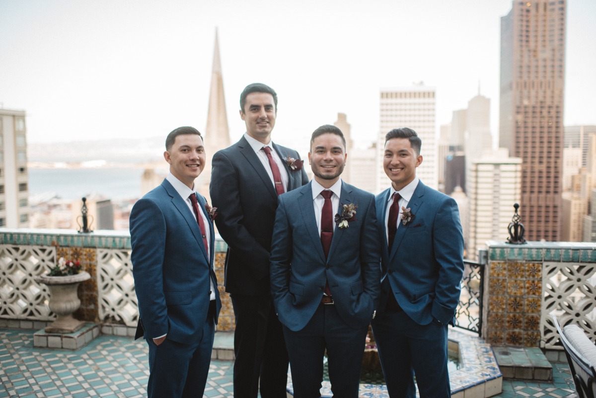 ob_wedding_full_0339