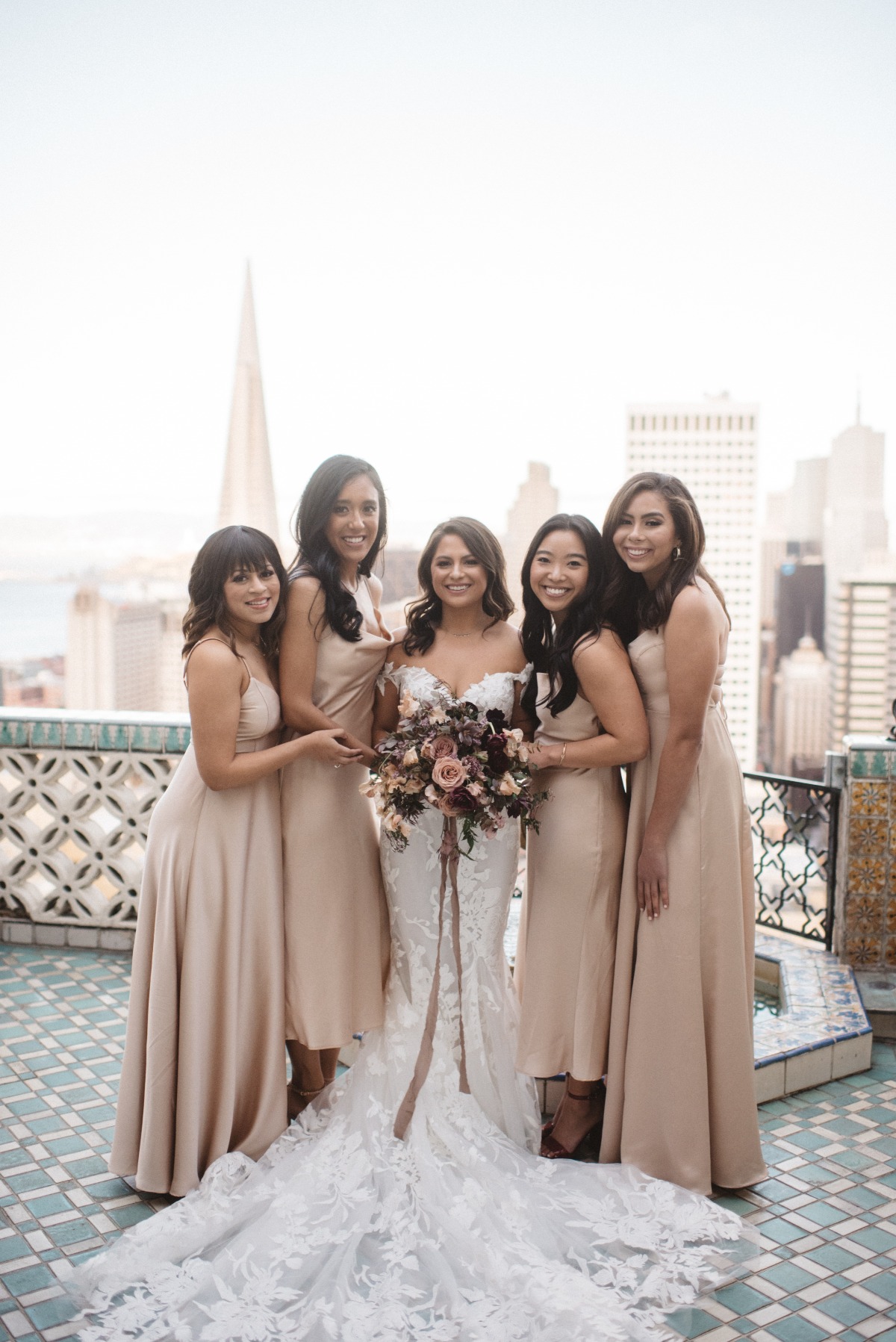 ob_wedding_full_0340