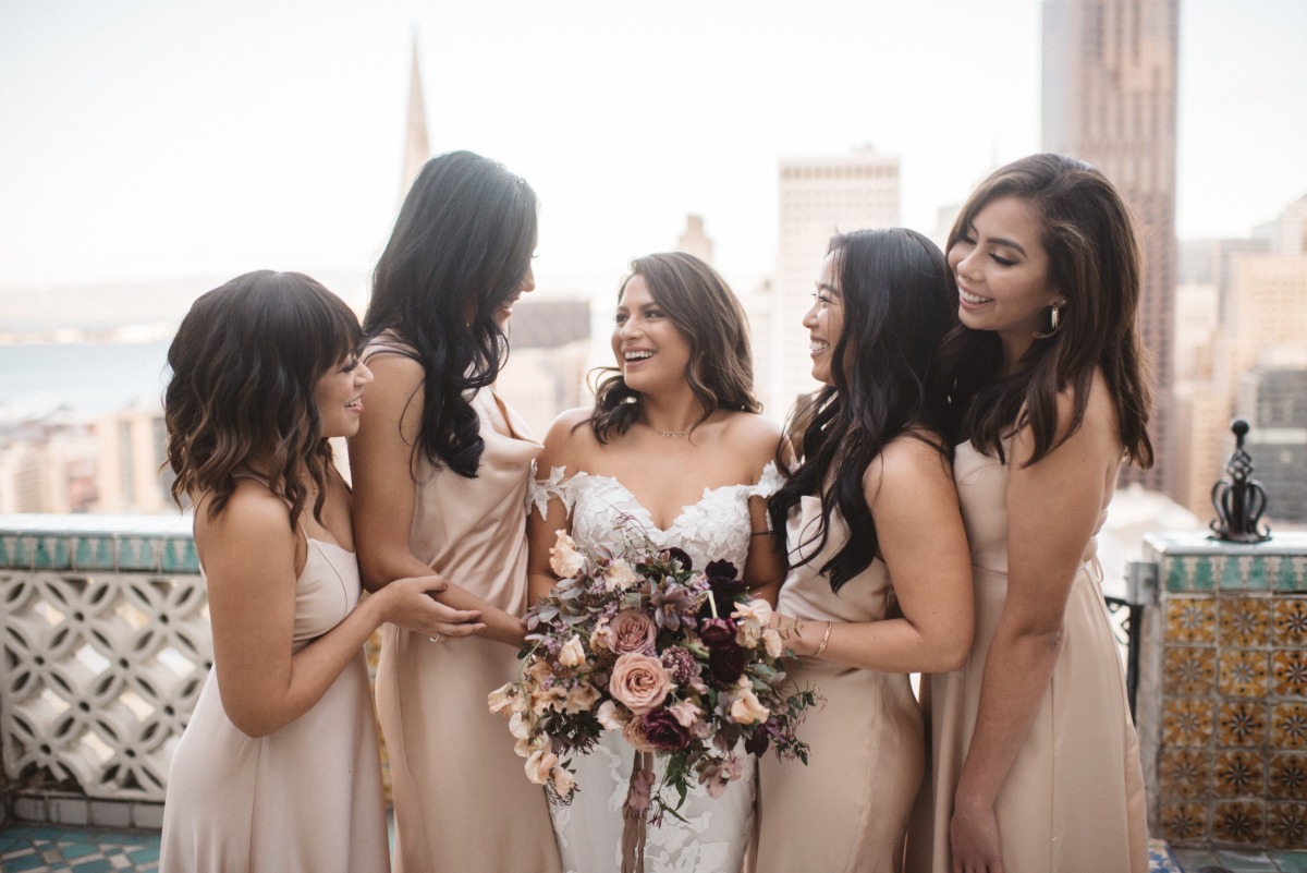 ob_wedding_full_0343