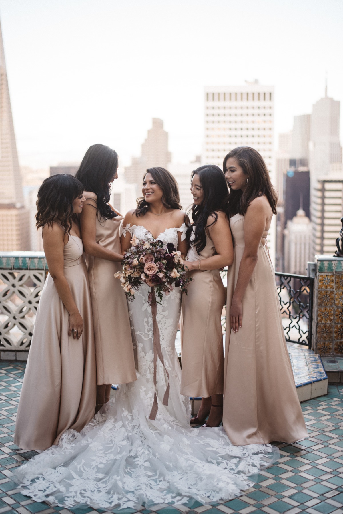 ob_wedding_full_0347