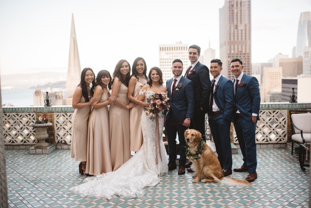 ob_wedding_full_0358