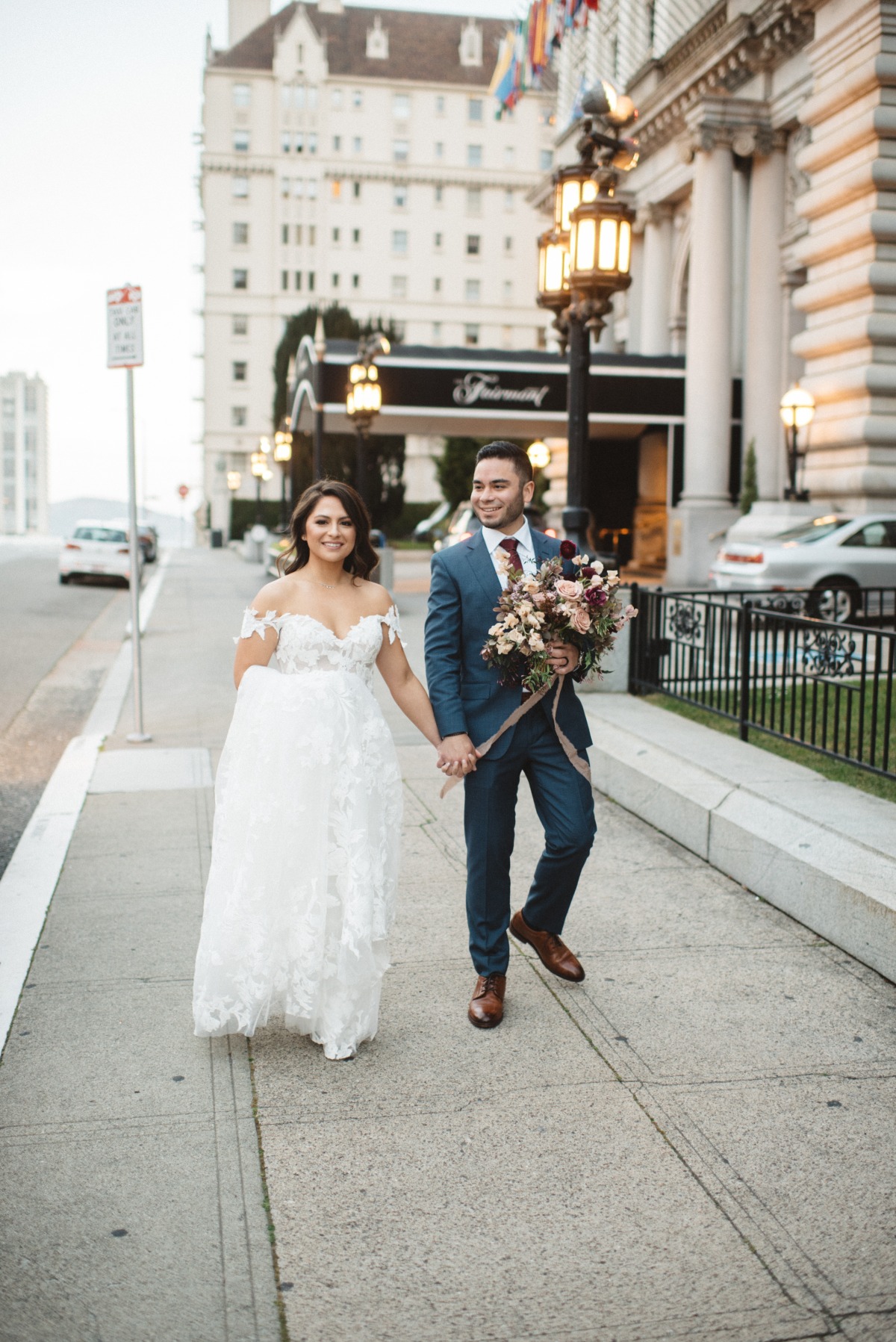 ob_wedding_full_0375
