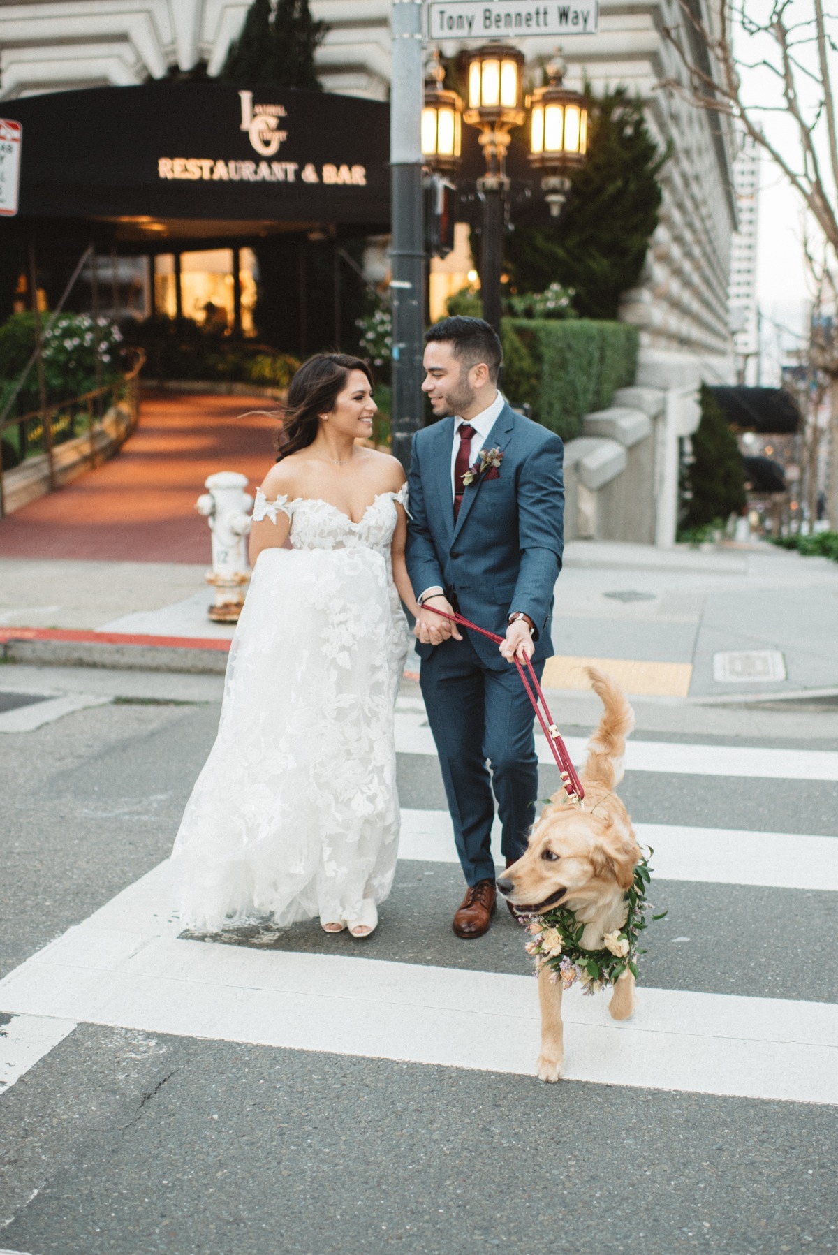 ob_wedding_full_0377