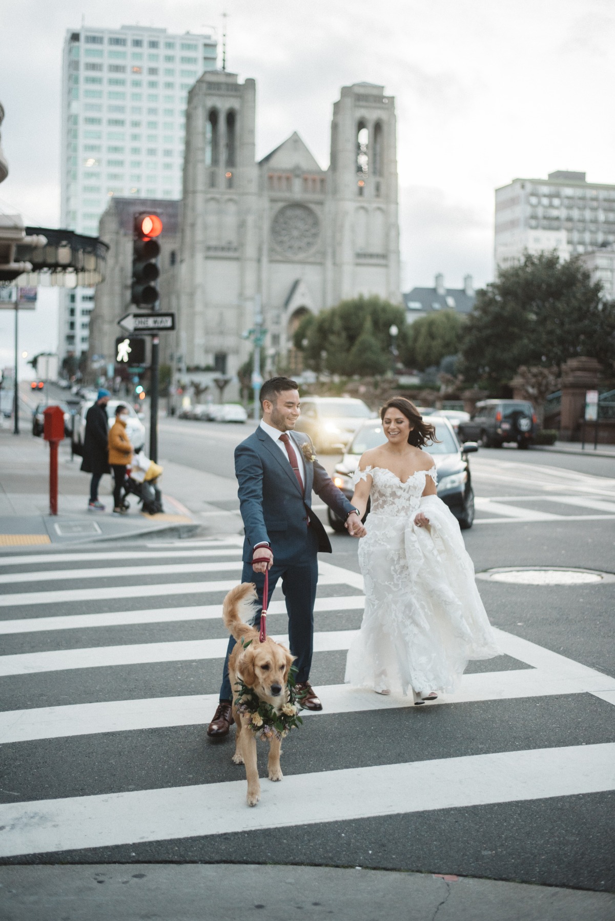 ob_wedding_full_0382