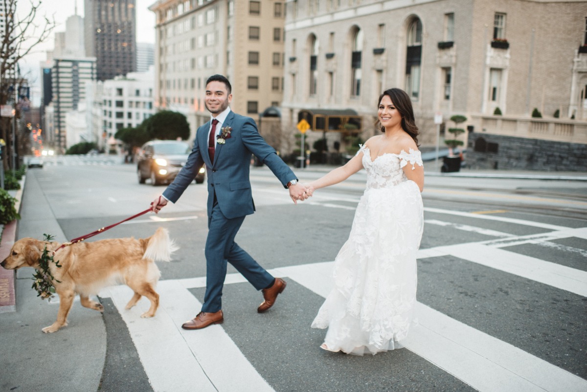 ob_wedding_full_0386