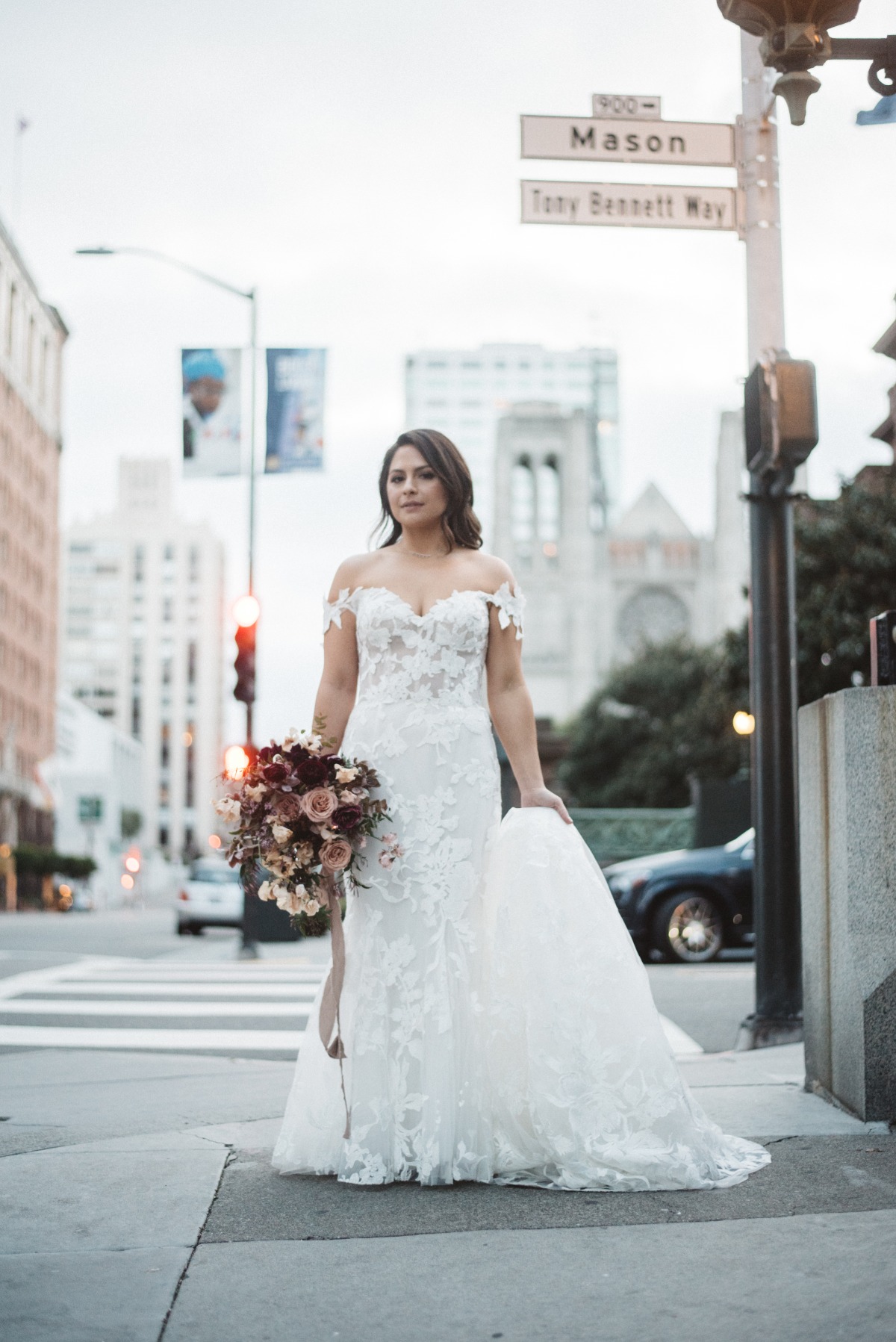 ob_wedding_full_0388
