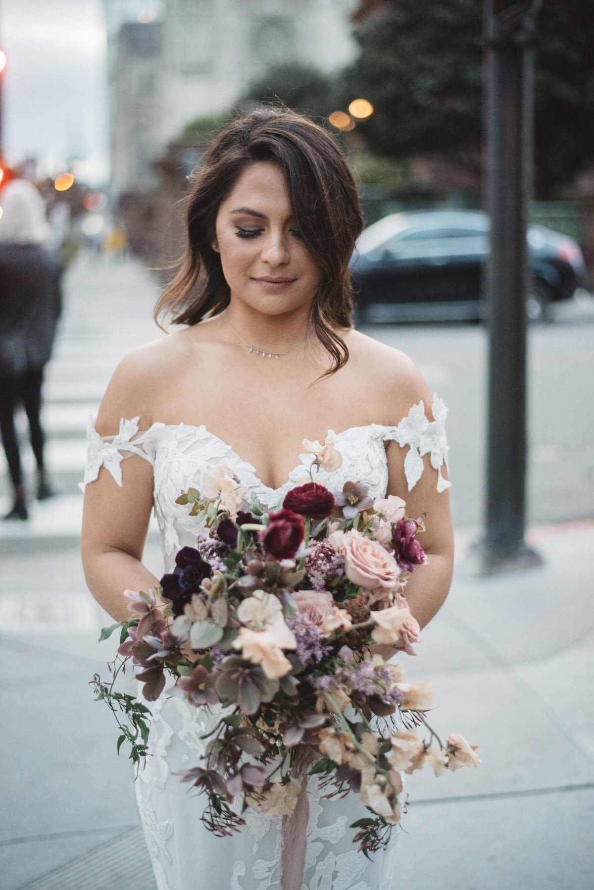 ob_wedding_full_0390