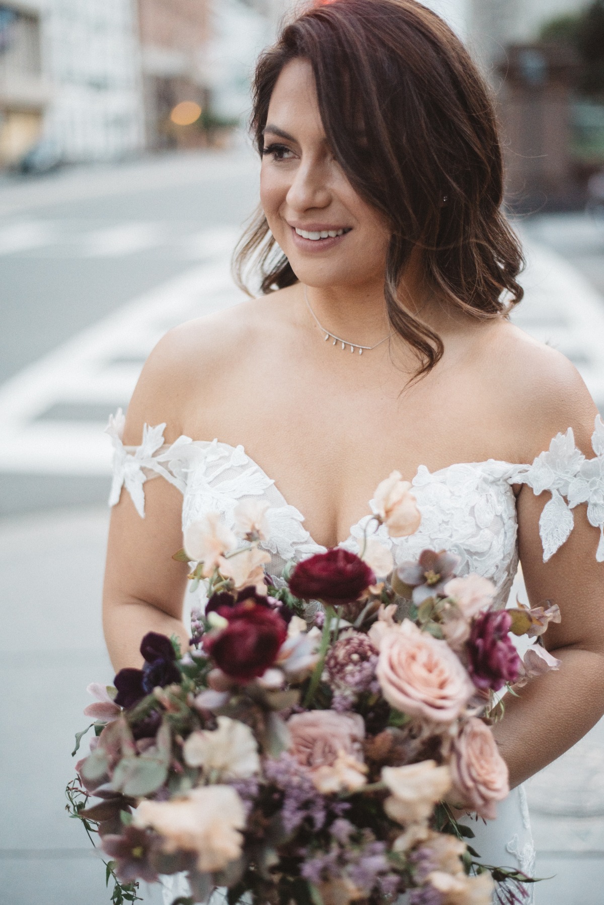 ob_wedding_full_0392
