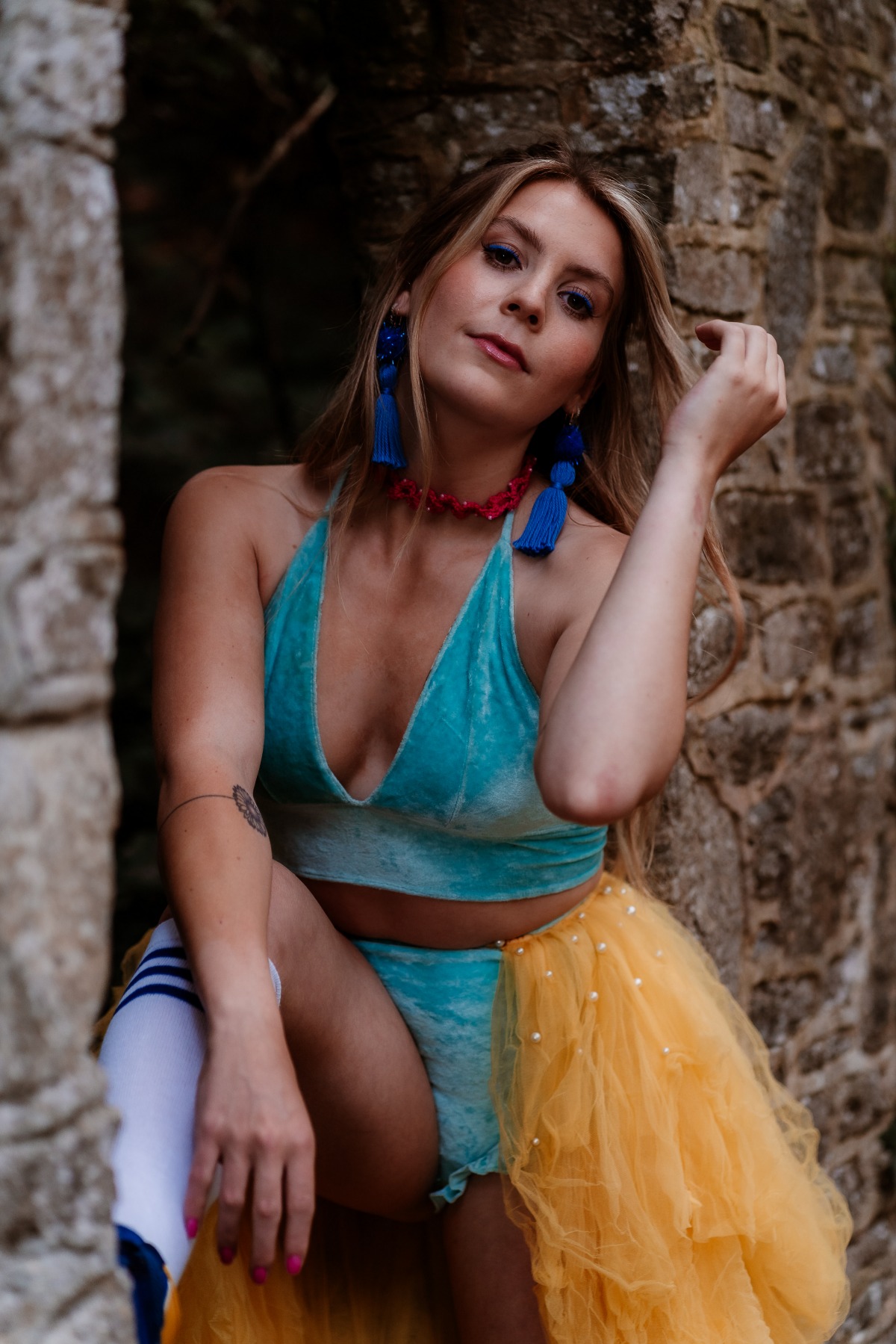 rollergirl-katherine-and-her-camera-10