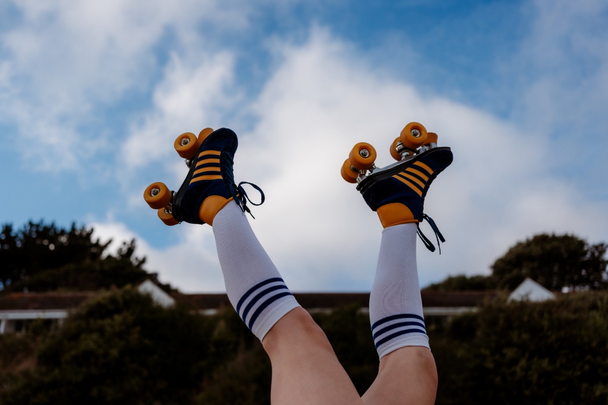 rollergirl-katherine-and-her-camera-13