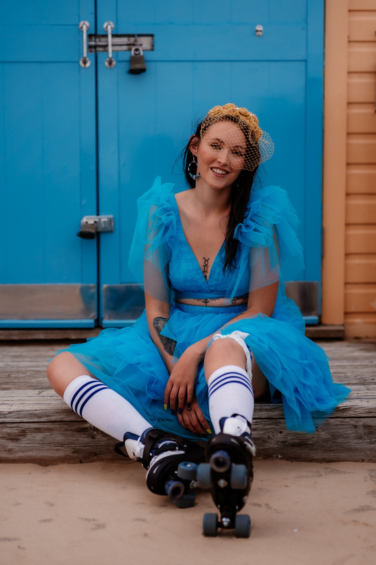 rollergirl-katherine-and-her-camera-18