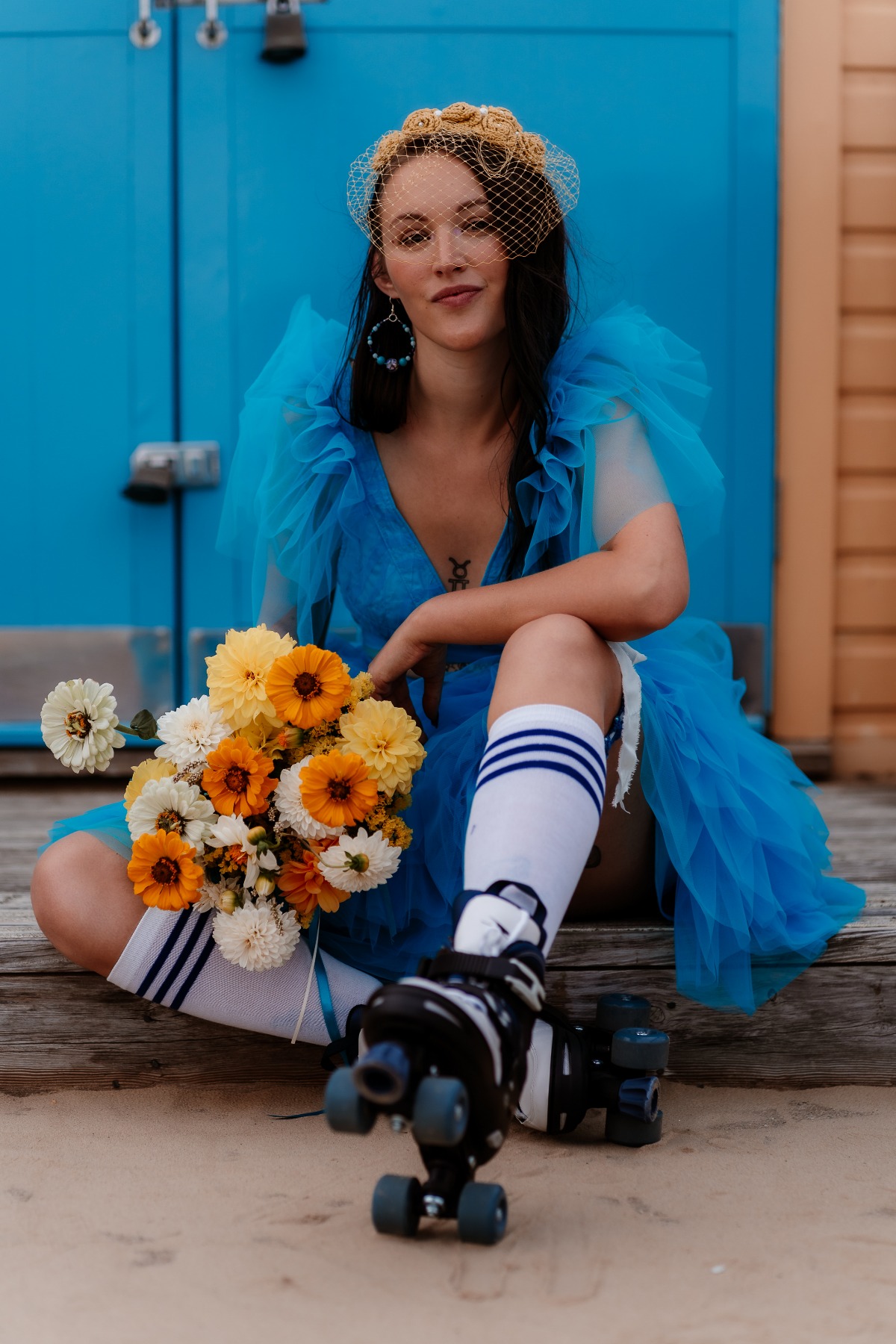 rollergirl-katherine-and-her-camera-19
