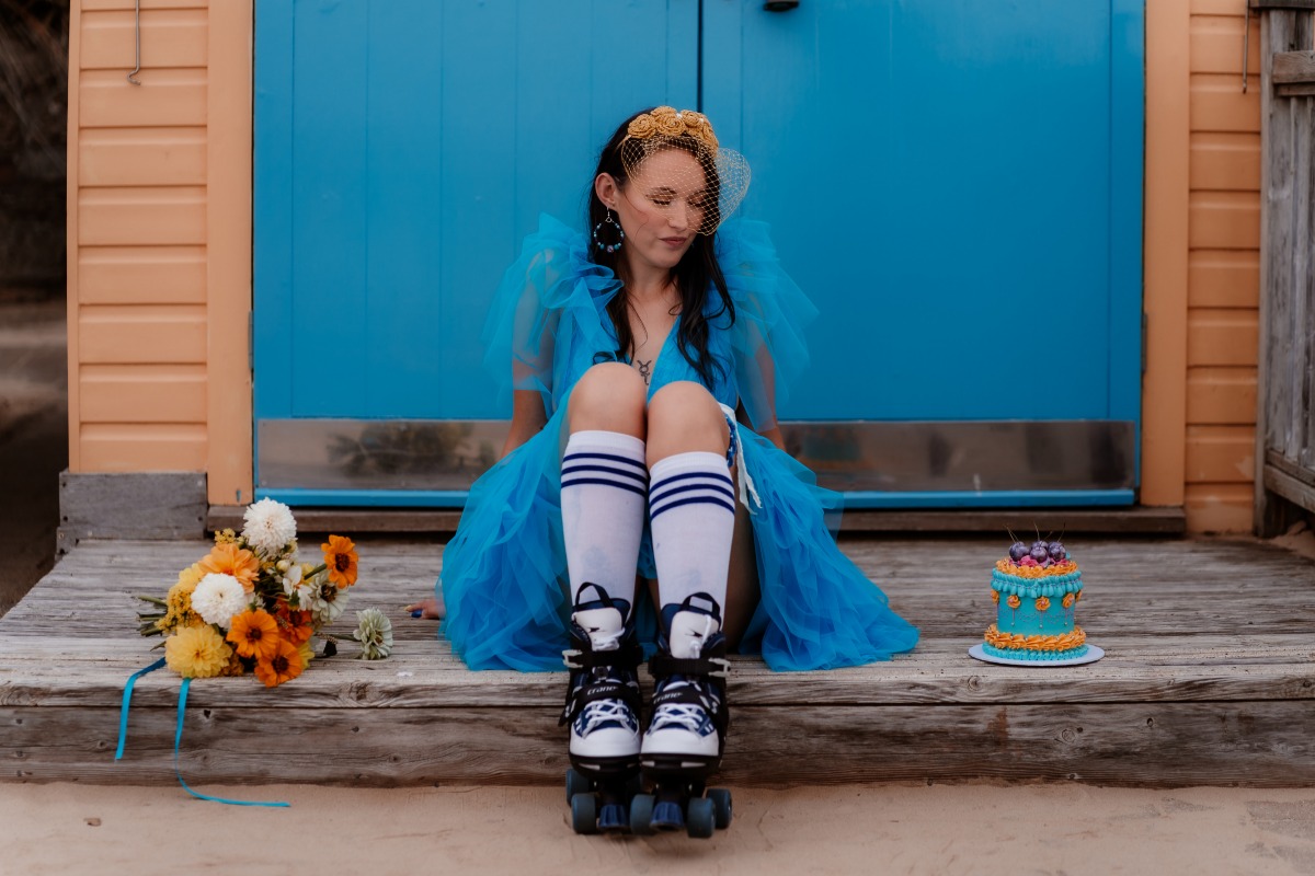 rollergirl-katherine-and-her-camera-22