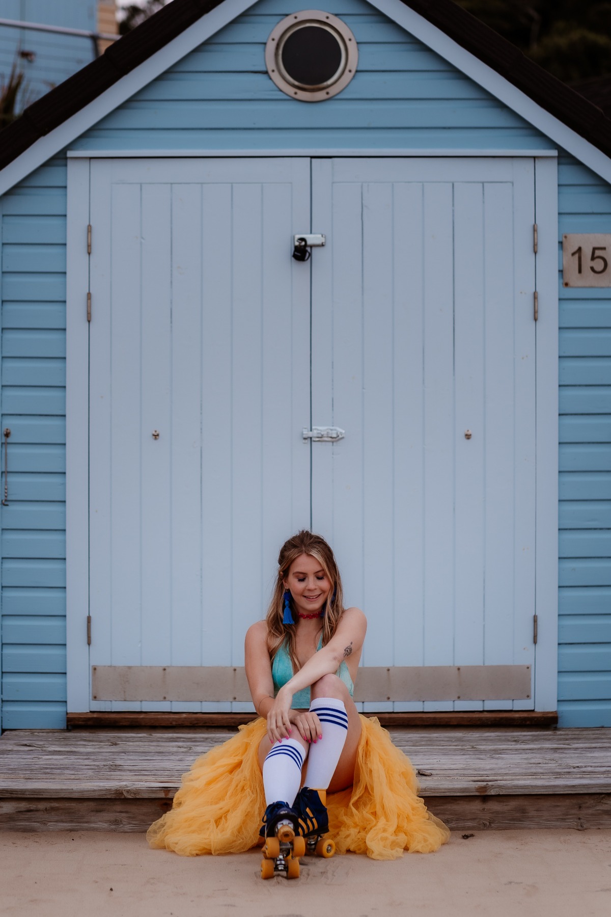 rollergirl-katherine-and-her-camera-26