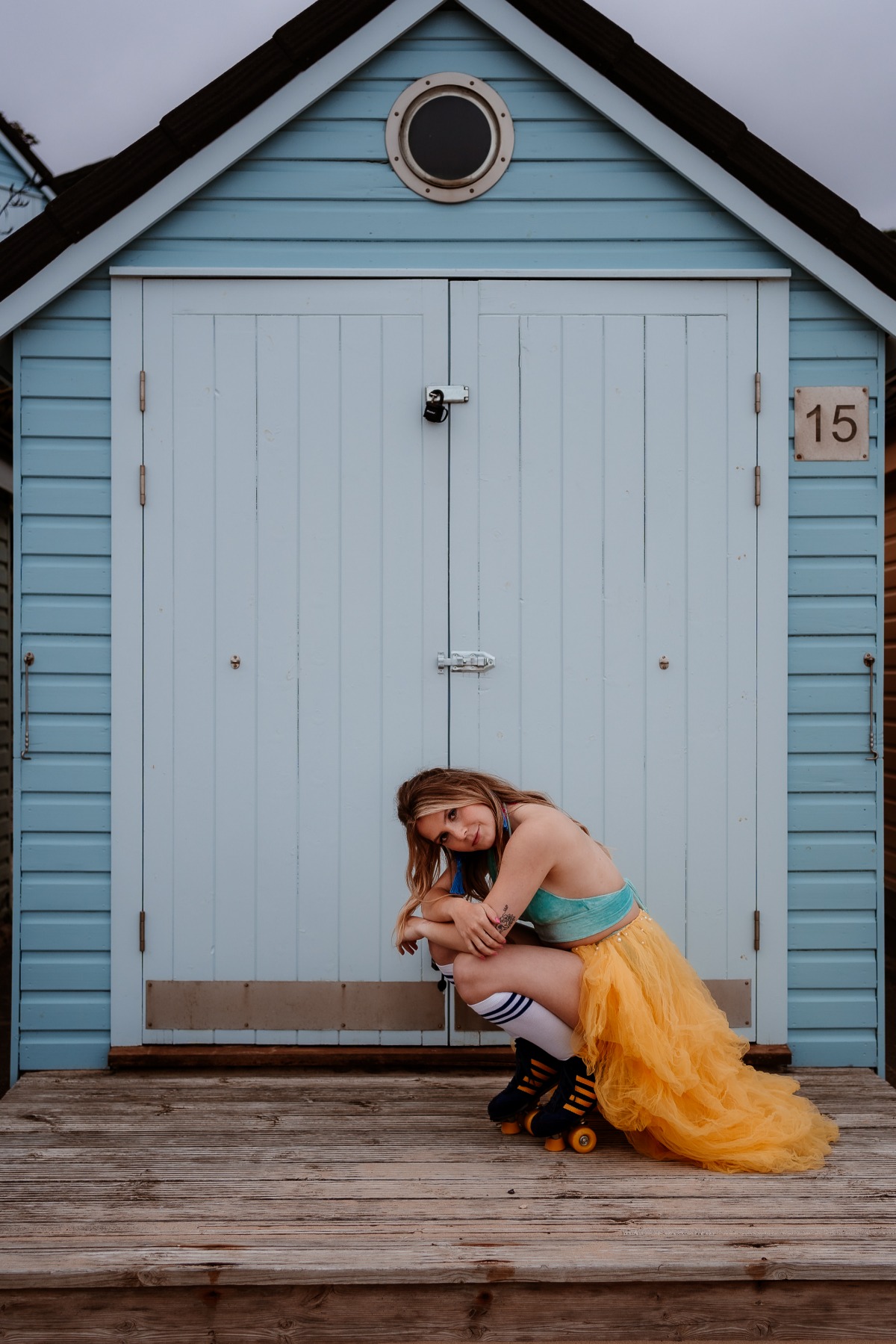 rollergirl-katherine-and-her-camera-28