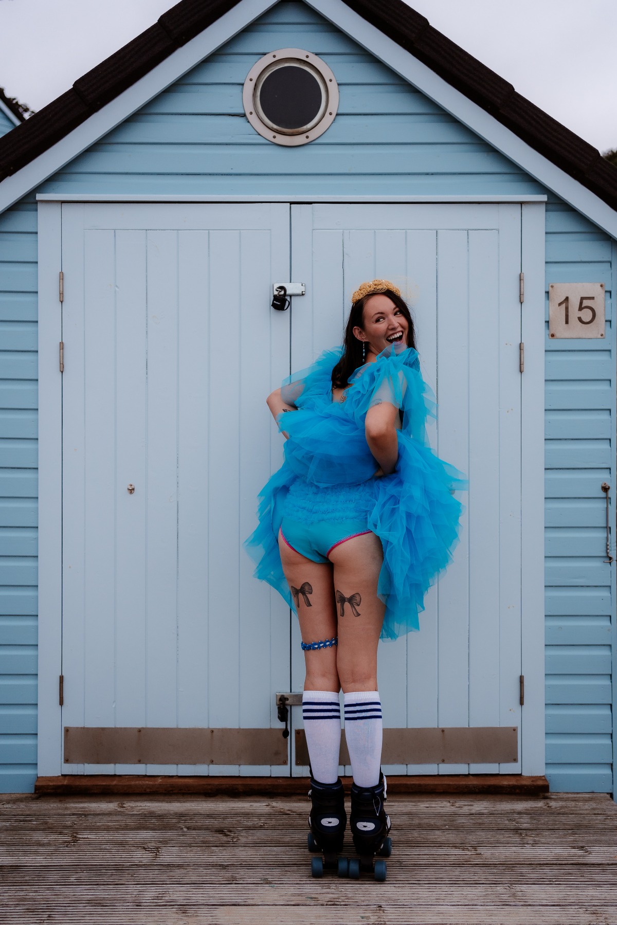 rollergirl-katherine-and-her-camera-41