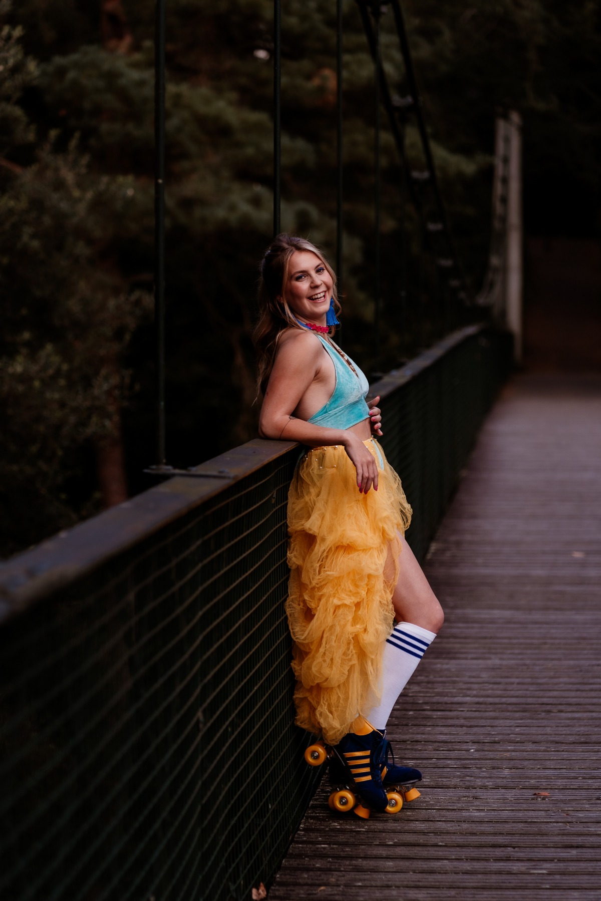 rollergirl-katherine-and-her-camera-8
