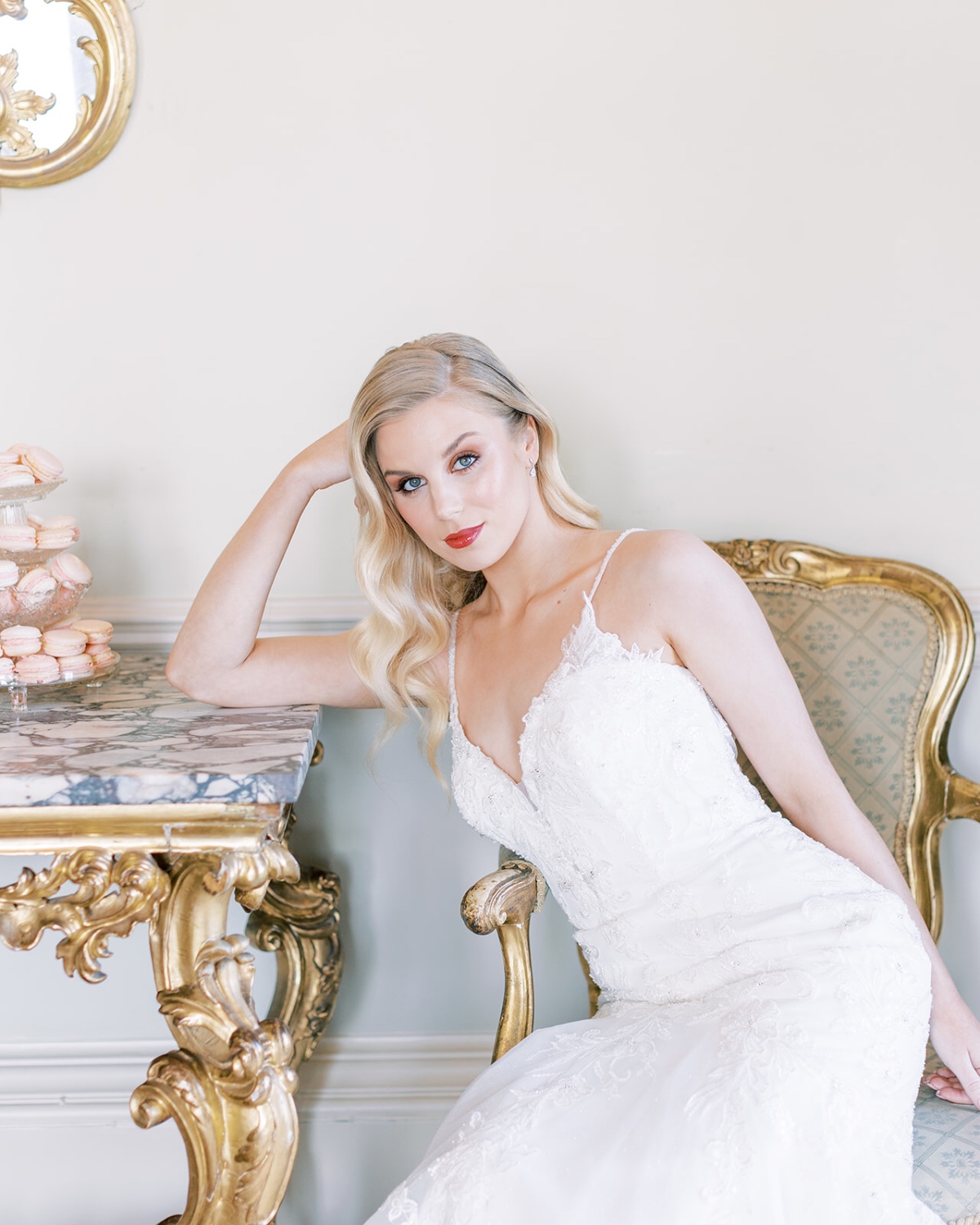 sophiemayphoto-157